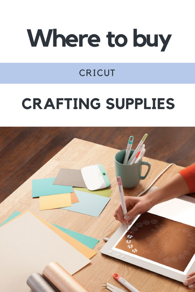 where-to-buy-cricut-crafting-supplies